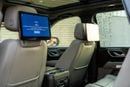 Chevrolet Tahoe Z71