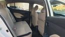 Nissan Sunny 1.5L - GCC SPECS - UNDER WARRANTY - FULL SERVICE HISTORY - ACCIDENT FREE