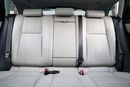 Land Rover Range Rover Velar P250 | 2,938 P.M | 0% Downpayment | Amazing Condition!