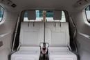 Toyota Land Cruiser VXR Land Cruiser VXR | 6,169 P.M | 0% Downpayment | WARRANTY