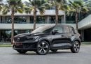 Volvo XC40 B4 ULTIMATE DARK XC40 B4 Ultimate Dark | 1,861 P.M | 0% Downpayment | 2028 WARRANTY