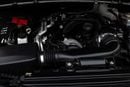 جيب رانجلر UNLIMITED RUBICON Wrangler Unlimited Rubicon | 3,290 P.M | 0% Downpayment | JEEP MAINTAINED!