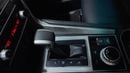 Mitsubishi Montero Sport 2023 | AED 1338/Month | 0 DP | 30 Day Return | Warranty | Service History