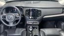 Volvo XC90 ULTIMATE BRIGHT 2023 | AED 2256/Month | 0 DP | 30 Day Return | Warranty