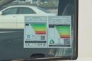 Isuzu D-MAX STANDARD 1.9L RWD DIESEL PICKUP 2025