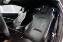 Ferrari Roma STANDARD Carbon Exterior, Magneride Dual Suspension, JBL Audio!!