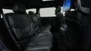 Nissan Patrol PRO 4X 2026 | AED 5242/Month | 20% DP | 30 Day Return | Warranty | Service History