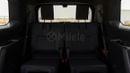 Toyota Prado TOYOTA PRADO 250 | EXPOR ONLY