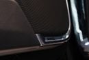 Cadillac Escalade Sport 600, Rear Entertainment, Captain Seats, Panoramic Roof, Dealer Warr + Serv!!