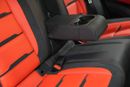 Mercedes Benz GLE53 AMG COUPE 4MATIC+