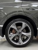 Genesis GV80 PLATINUM 3.5L AWD