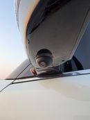 Nissan Patrol NISMO Full option, number one, sunroof, 5 cameras, portable, fully upgraded