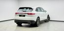 Porsche Cayenne STANDARD