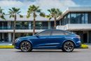 أودي Q8 SPORTPACKAGE SQ8 E-TRON | 5,288 P.M | 0% Downpayment | WARRANTY