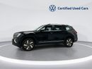 Volkswagen Teramont COMFORTLINE Facelift 2.0L | Ex-Demo Car | Luxury 7-Seater | Leather Interior