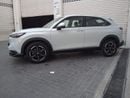 هوندا HRV DX هوندا HRV 2023 LX، سجلات صيانة كاملة، بدون رسوم خفية، ملكية نظيفة، إمكانية ترتيب دفعة أولى 0%