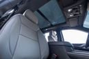 Chevrolet Tahoe LT