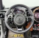 Mini Cooper S STANDARD