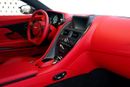 أستون مارتن DB11 AMR 5.2L