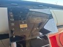 Land Rover Range Rover AUTOBIOGRAPHY P530
