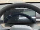 BYD Seal 05 STANDARD 2026 MODEL DMi55 with sunroof