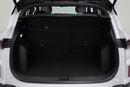 Geely Coolray GF 2026 | AED 973/Month | 0 DP | 30 Day Return | Warranty | Service History