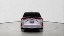 Toyota Veloz | Guaranteed Warranty | 0 Down Payment