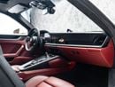 Porsche 911 CARRERA
