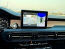 لينكولن كورساير بريمير 2.0L, Panorama! 360 camera! Excellent condition