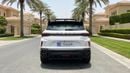 Geely Coolray GF 2025 | AED 882/Month | 0 DP | 30 Day Return | Warranty | Service History