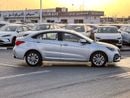 شيري ازيرو5