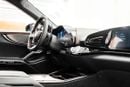 Ferrari Purosangue STANDARD FULL OPTIONS | AL TAYER SERVICE CONTRACT