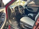 Hyundai Creta GL