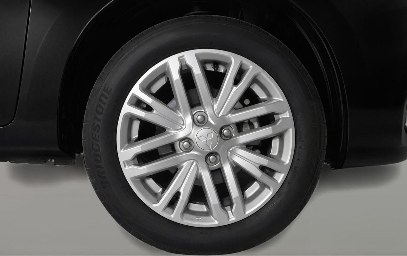 ميتسوبيشي اتراج GLX HIGHLINE كارس24 هي سوق ضخم للسيارات المستعملة موثوق ومضمون ٪كارس24 هي سوق ضخم للسيارات المستعملة موثوق ومضمون