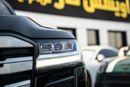 Toyota Land Cruiser VXR 3.5L Twin Turbo V6 GCC Brand New 2026