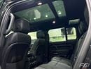 Land Rover Defender 110 X-DYNAMIC HSE P400