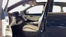Infiniti QX50 AUTOGRAPH | Guaranteed Warranty | 0 Down Payment