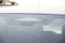 Toyota RAV4 ADVENTURE TOYOTA RAV4 2.5L HEV ADVENTURE (SAUDI SPCE)
