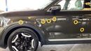 Kia Telluride EX | Guaranteed Warranty | 0 Down Payment