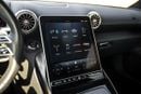 Mercedes Benz SL63 AMG Mercedes-AMG SL63 Roadster | 2 Years Warranty + Service Contract