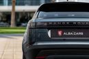 Land Rover Range Rover Velar Dynamic SE Range Rover Velar P250 Dynamic SE | 5,288 P.M | 0% Downpayment | Velar P250 Dynamic SE!