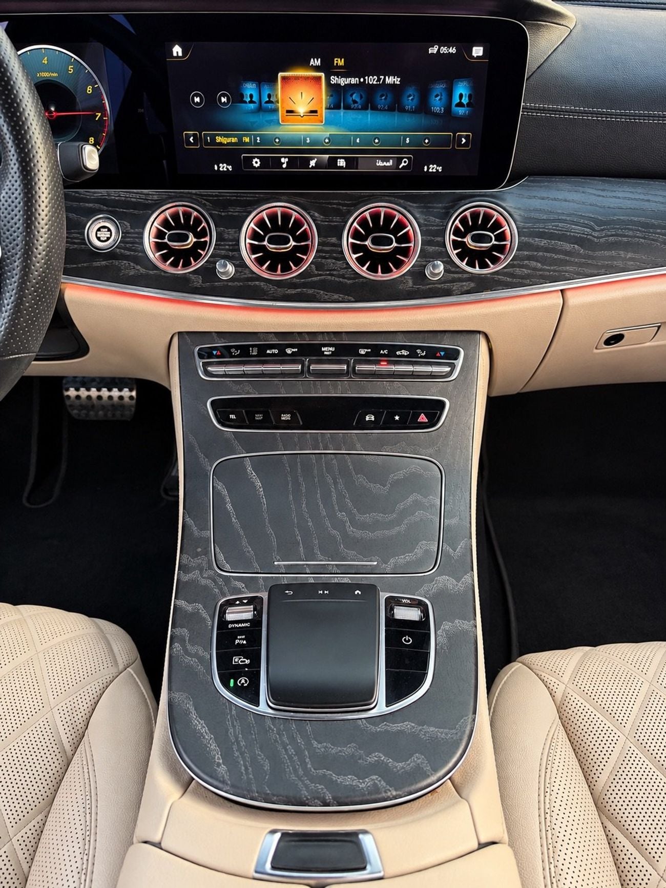 Mercedes Benz E350 4MATIC Mercedes-Benz E350 AMG | 2021