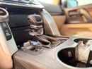 Toyota Land Cruiser GXR 2018 Upgrade 2024 V6 Full Option Petrol