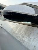 Chery Arrizo 5 COMFORT