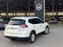 Nissan Rogue SL / V4 2.5L / PANORAMIC SUNROOF / AWD / 360 CAMERA / REAR AC