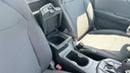 Isuzu D-MAX ISUZU D-MAX1.9 SC 4x4 AT