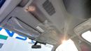 Toyota Hiace DX