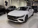 Hyundai Elantra 1.5L CVT GLX Elite Edition 1.5L CVT Video