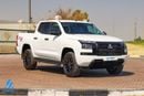 Mitsubishi L200 Sportero 2027 2.4L Diesel | 4WD | 6-Speed Automatic | 181 hp | 7 Drive Modes | Export Only