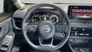 Nissan X Trail N-TREK 2024 | AED 1550/Month | 0 DP | 30 Day Return | Warranty | Service History